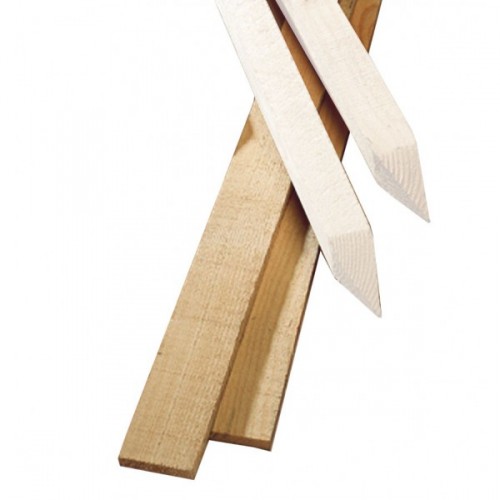 Profile Board for use with Setting Out Pegs (PROFILE) (Site